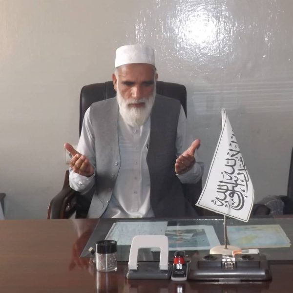 WhatsApp Image 2025-06-02 at 09.48.13_a69fc294